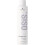 Schwarzkopf Schwarzkopf Osis Refresh Dust Dry Shampoo 300ml 1