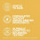 Wella Wella Invigo Sun Care Shampoo 300ml 2