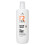 Schwarzkopf Schwarzkopf BC Bonacure R-TWO Resetting Shampoo 1000 ml 1