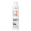 Schwarzkopf Schwarzkopf BC Bonacure R-TWO Resetting Shampoo  250 ml 1