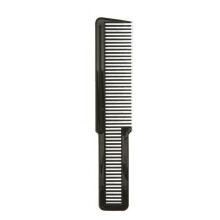 Wahl Flat Top Clipper Comb Small - Black