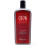 American Crew American Crew Anti-Haarausfall Shampoo 1000ml 1
