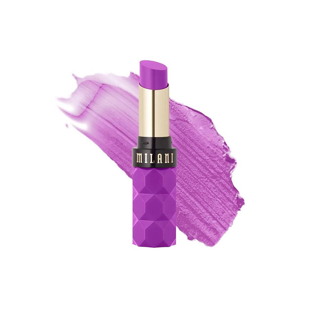 Milani Color Fetish Lipstick 170 Kink