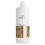 Wella Wella Oil Reflections Shampoo 1000ml 1