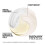 Wella Wella Oil Reflections Shampoo 1000ml 2