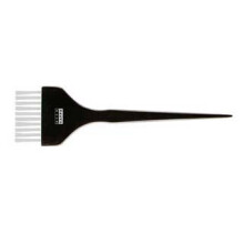 Acca Kappa Tint Bleach Brush Large 10 Row