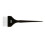 Acca Kappa Tint Bleach Brush Large 10 Row 1