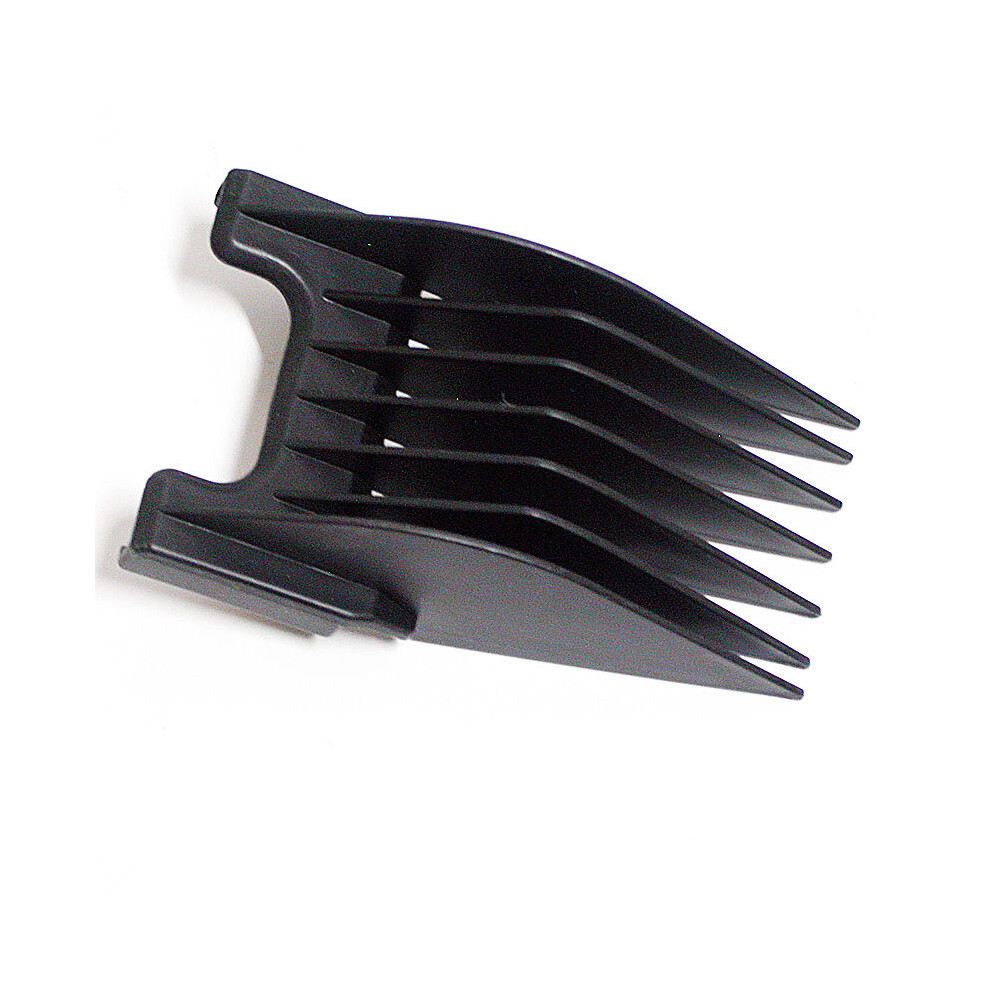 Wahl Bellissima Attachment Comb 8
