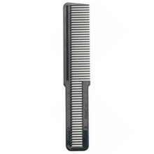 Wahl Flat Top Clipper Comb Long - Black