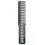 Wahl Wahl Flat Top Clipper Comb Long - Black 1