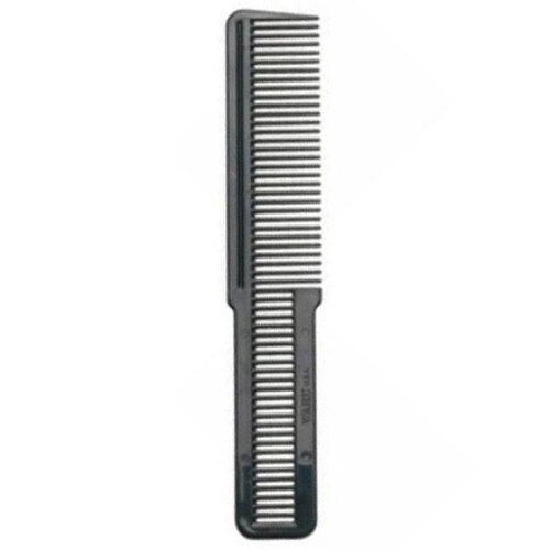 Wahl Wahl Flat Top Clipper Comb Long - Black