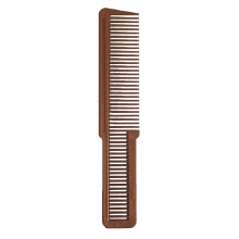 Wahl Flat Top Comb - Bronze