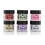 Mehron Paradise Glitter 7g 1