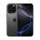 Apple Apple Iphone 16 Pro Max 256Gb Μαύρο τιτάνιο Mywv3Zd/A 1