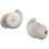 Soundcore Écouteurs sans fil - Anker - Sleep A20 - Bluetooth 5.3 - TWS - Suppression du bruit - Blanc 1