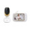 Refurbished Motorola Motorola VM85 CONNECT 300 m Wi-Fi/FHSS White 1