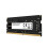Lexar M   moire Lexar 8 Go DDR4 3200 SODIMM 1,2 V 1