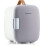 Subcold (Grey) Subcold Pro 4L Mini Fridge 1