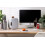 Subcold (Grey) Subcold Pro 4L Mini Fridge 5