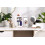 Subcold (Grey) Subcold Pro 4L Mini Fridge 6