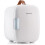 Subcold (White) Subcold Pro 4L Mini Fridge 1