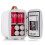 Subcold (White) Subcold Pro 4L Mini Fridge 4