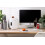 Subcold (White) Subcold Pro 4L Mini Fridge 5