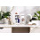 Subcold (White) Subcold Pro 4L Mini Fridge 6