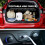 Subcold (White) Subcold Pro 4L Mini Fridge 7