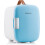 Subcold (Blue) Subcold Pro 4L Mini Fridge 1
