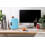 Subcold (Blue) Subcold Pro 4L Mini Fridge 5