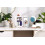 Subcold (Blue) Subcold Pro 4L Mini Fridge 6