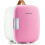 Subcold (Pink) Subcold Pro 4L Mini Fridge 1