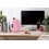 Subcold (Pink) Subcold Pro 4L Mini Fridge 5