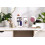 Subcold (Pink) Subcold Pro 4L Mini Fridge 6