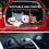 Subcold (Pink) Subcold Pro 4L Mini Fridge 7