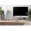 Subcold Subcold Mini Fridge Pro 6L - Grey 3