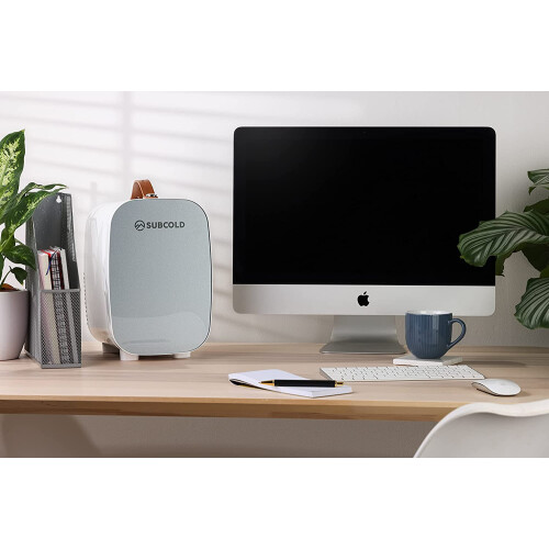 Subcold Subcold Mini Fridge Pro 6L - Grey 2