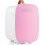 Subcold Subcold Mini Fridge Pro 6L - Pink 1