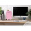 Subcold Subcold Mini Fridge Pro 6L - Pink 4