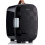 Subcold Subcold Mini Fridge Pro 6L - Chequered Black 1