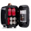 Subcold Subcold Mini Fridge Pro 6L - Chequered Black 3