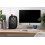 Subcold Subcold Mini Fridge Pro 6L - Chequered Black 4