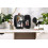 Subcold Subcold Mini Fridge Pro 6L - Chequered Black 5