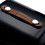 Subcold Subcold Mini Fridge Pro 6L - Chequered Black 7