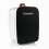 Subcold Subcold Mini Fridge Pro 10L - Black 1