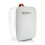 Subcold Subcold Mini Fridge Pro 6L - White 1