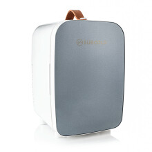 Subcold Mini Fridge Pro 10L - Grey