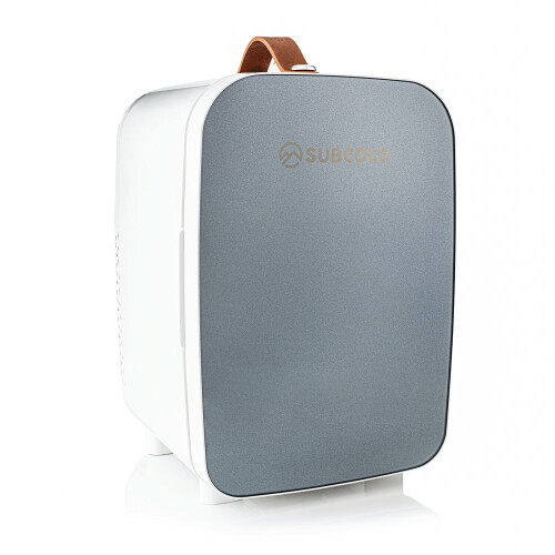 Subcold Subcold Mini Fridge Pro 10L - Grey