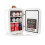 Subcold Subcold Mini Fridge Pro 10L - Grey 3